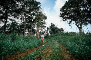 BIB: 
                            <button type="button" onclick="openModal(26023624)" class="btn btn-primary btn-sm float-right btn-popup" data-toggle="modal" data-target=".modal-high-quality">
                        <i class="fas fa-shopping-cart"></i> Add to Cart
                    </button>
                                            <button type="button" onclick="isThisMe(26023624, true)" class="btn btn-success btn-sm float-right btn-popup btn-isme hidden" data-toggle="tooltip" data-placement="bottom" title="นี่คือรูปของคุณใช่ไหม คลิกที่นี่เพื่อเอาเข้าอัลบั้ม">
                        <i class="fas fa-plus"></i> Add to album
                    </button>
                    <button type="button" onclick="isThisMe(26023624, false)" class="btn btn-warning btn-sm float-right btn-popup btn-isnotme hidden">
                        <i class="fas fa-ban"></i> Remove from album
                    </button>